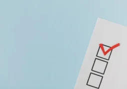 Suspensão dos empréstimos consignados por 120 dias: Veja o prazo final para votação