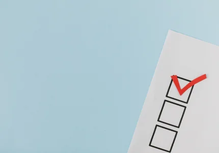 Suspensão dos empréstimos consignados por 120 dias: Veja o prazo final para votação