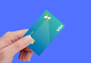 Cartão de crédito Caixa Tem: Veja como adquirir o seu!