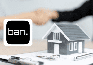 Banco Bari: Conheça o Crédito com Garantia de Imóvel mais barato do mercado!