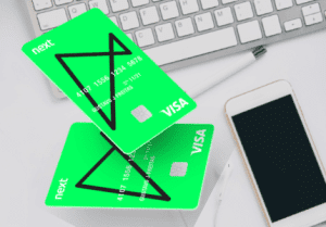 Solicitar Cartão de crédito Next: confira o passo a passo!