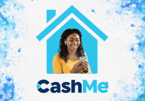 CashMe: Soluções de Crédito Imobiliário que cabem no seu bolso!