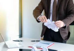 Elon Musk desiste da compra do Twitter: Entenda o caso!