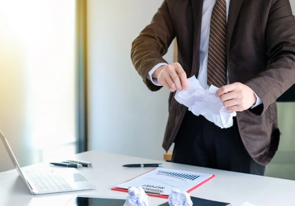 Elon Musk desiste da compra do Twitter: Entenda o caso!