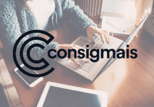 Consigmais: saiba como solicitar seu Saque Aniversário!