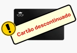 Fim do RappiCard: Plataforma continua, mas o cartão foi suspenso