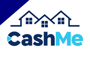 Saiba como pedir seu empréstimo CashMe!