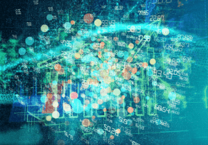 O que acontece se a taxa Selic aumenta?