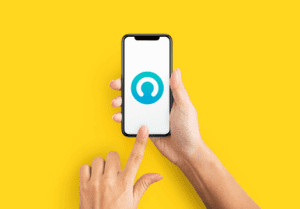 Saiba como pedir seu empréstimo com a Neon!