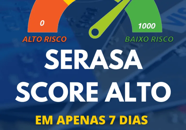 Imagem capa p1 serasa