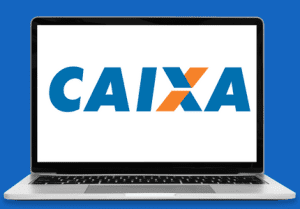 Saque Cash Caixa: como retirar dinheiro com cartão de crédito?