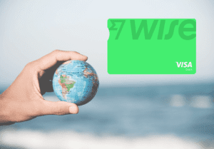 Solicitar Cartão de crédito Wise: veja agora como fazer!