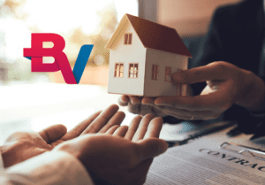 Saiba como pedir seu empréstimo com a BV Financeira!