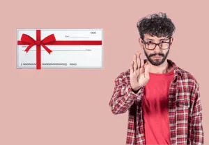 Cheque Especial: não caia nessa, tome cuidado!
