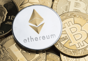 Criptomoedas: como funcionam as moedas digitais?