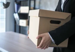 Elon Musk destitui presidência do Twitter e pretende demitir outros milhares de funcionários