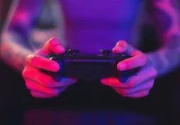 Câmara aprova o Marco Legal dos Games e lei aguarda votação no Senado