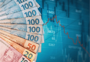 Afinal, pegar empréstimo para investir é uma boa ideia? conheça os prós e contras