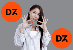 Solicitar o Cartão de crédito Dotz Visa Platinum, passo a passo!