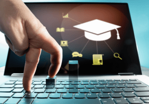 As 10 melhores plataformas nacionais com cursos grátis!