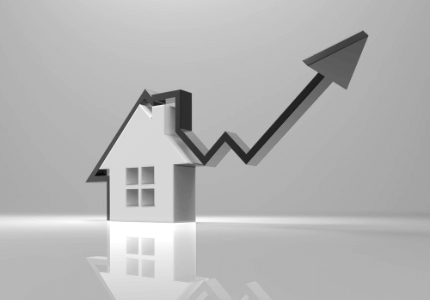 O que são os FIIs: tudo sobre os Fundos Imobiliários