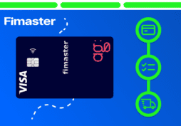 Solicitar o Cartão AgZero, Passo a Passo!