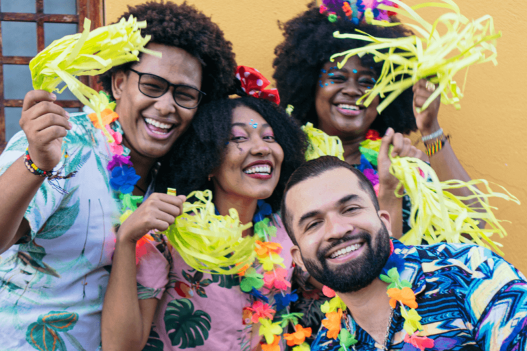 Curiosidades e dicas para o Carnaval 2023