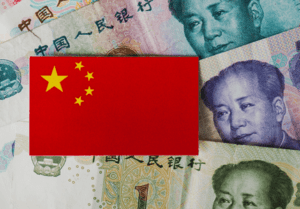 China decreta fim da política &#8220;Covid zero&#8221; e economia global vê melhora futura