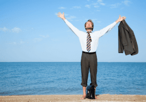 Férias Ilimitadas: saiba se a nova tendência é para você