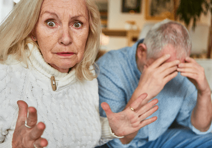 Bancos suspendem consignado do INSS e governo prevê elevação nos juros