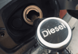 Queda no preço do Diesel: qual a influência na economia?