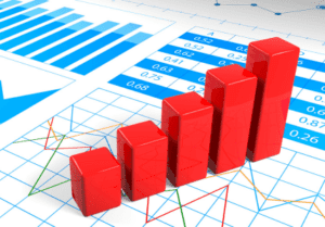 Crescimento do PIB e as perspectivas para 2023