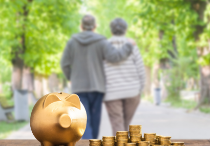 Juros do consignado do INSS: governo fixa taxa em 1,97%