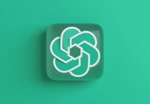 ChatGPT: Como a nova inteligência artificial pode afetar a sua vida?