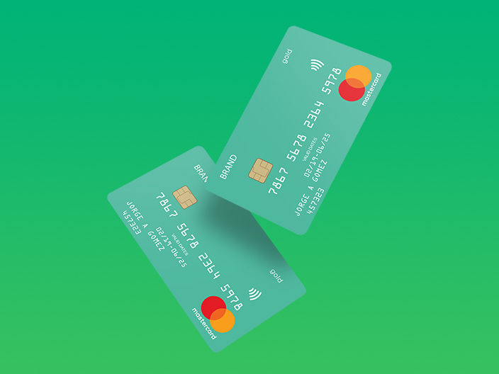 Cartões pré-pagos e Códigos de Assinatura – Suporte