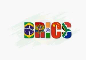 Dilma Rousseff assume presidência do banco dos BRICS até 2025