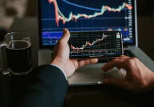 FGC: saiba quais são os investimentos não cobertos pelo fundo