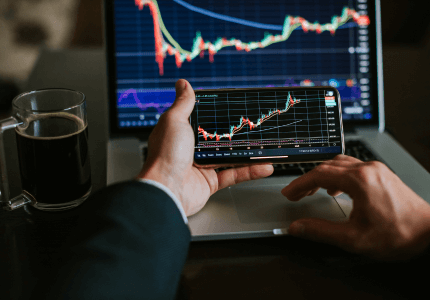 FGC: saiba quais são os investimentos não cobertos pelo fundo