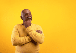 Empréstimo consignado INSS: devo contratar com os novos juros?