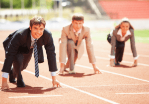 Concursos 2023: são mais de 35 mil vagas em todo o país!