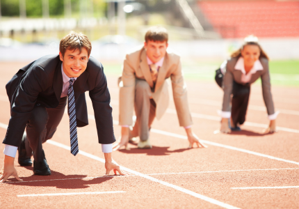 Concursos 2023: são mais de 35 mil vagas em todo o país!