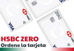 HSBC ZERO: como conseguir esta tarjeta de credito