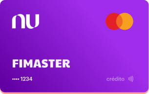 tarjeta de crédito nubank mastercard