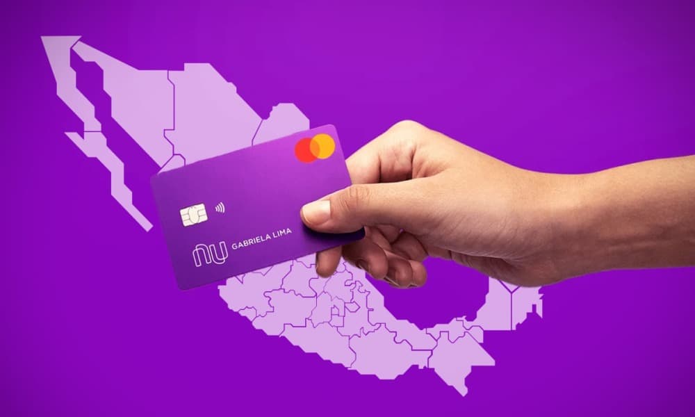 solicitar tarjeta de crédito nubank