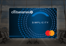 tarjeta citibanamex