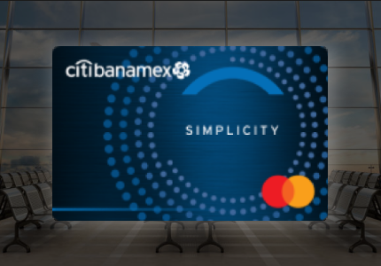 La Tarjeta Citibanamex: Ventajas y Tasas Competitivas en México | Fimaster