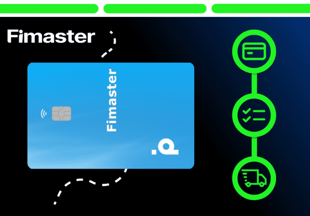 Cartão de crédito PAN, saiba como solicitar!