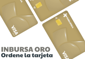 Inbursa Oro p2