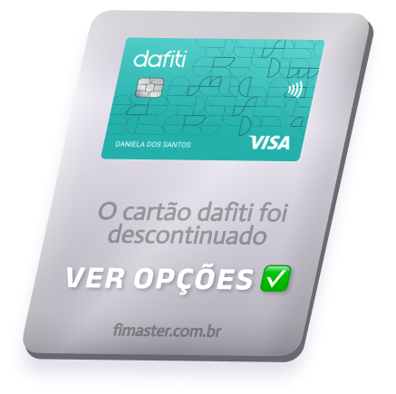 Dafiti é Confiável e Seguro? Vale a Pena Comprar? Confira!