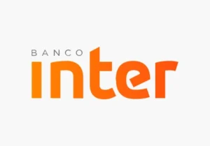 Conta digital do Banco Inter
